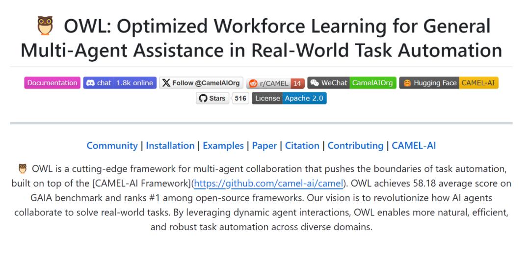 Don't grab the Manus invite code, replica open source version of Manus, the invite code is not needed!