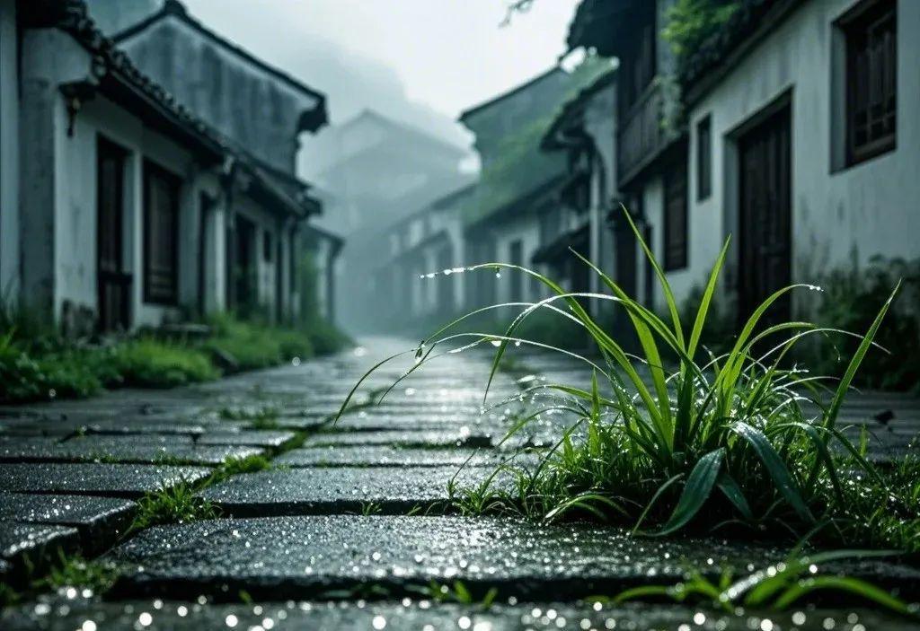 1ecd6ba3j00stvbas0037d000sg00jjp 教你用Ai制作治愈系风景视频,AI工具10分钟量产爆款视频