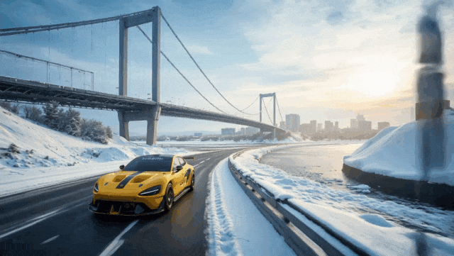 1efc1d4fj00stgg7q00bad000hs00a1p ai video how to do? The most detailed AI video creation tutorials on the net, teach you to learn to use ai to make video