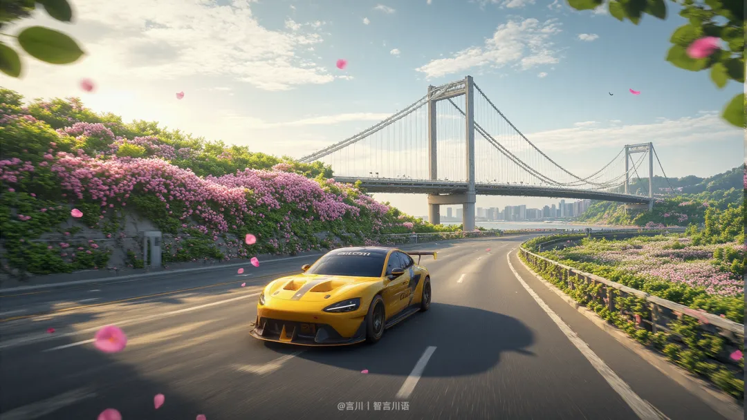 1feeffdej00stgg8700vqd000u000gwp ai video how to do? The most detailed AI video creation tutorials on the net, teach you to learn to use ai to make video