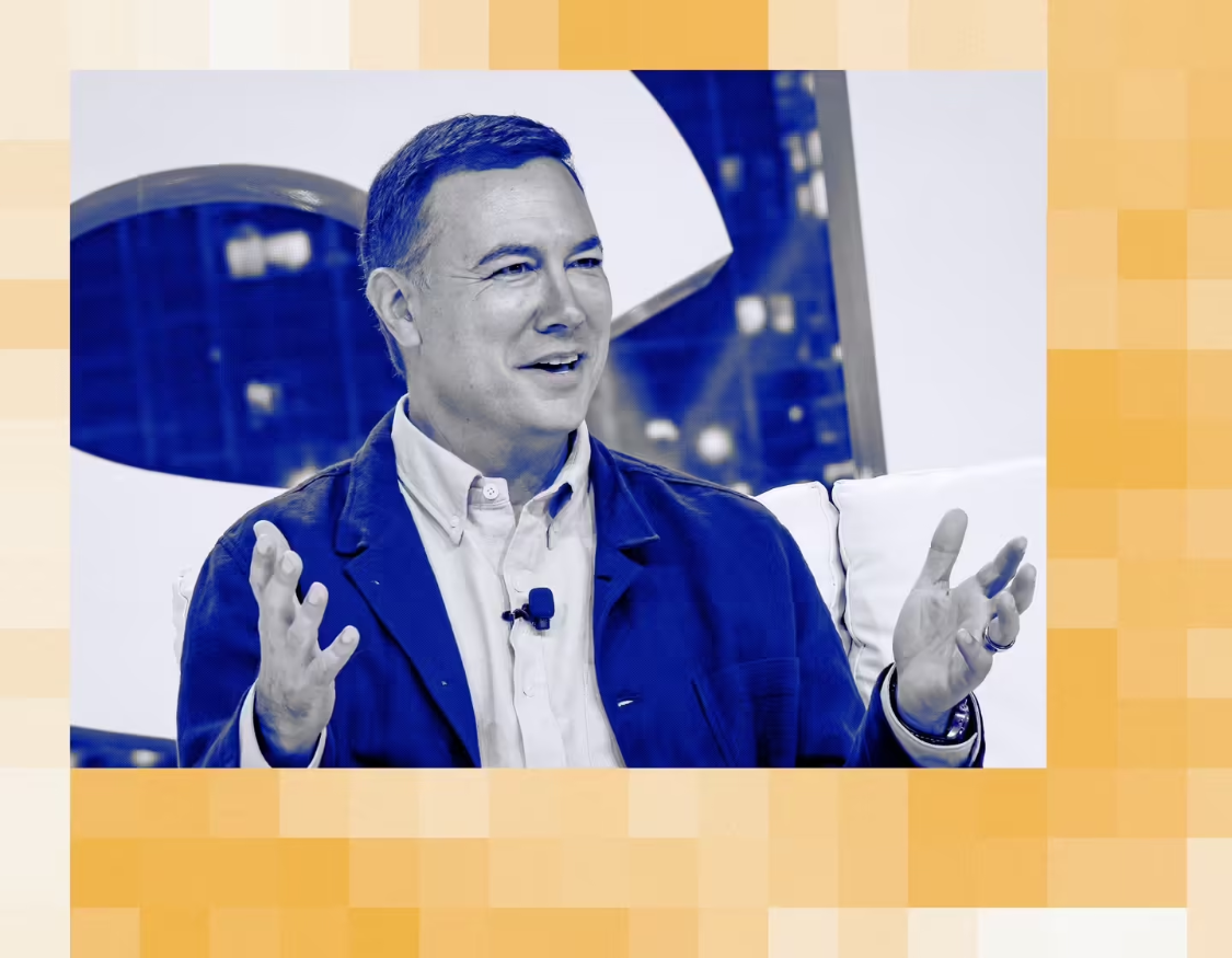 被嘲笑的雅虎，正在利用 AI 翻盘