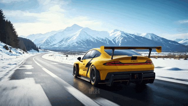 255b8efbg00stgfpd00qqd000hs00a1m ai video how to do? The most detailed AI video creation tutorials on the net, teach you to learn to use ai to make video