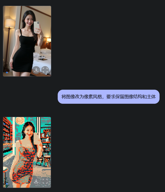 用AI搞定短剧、短片、短视频创作，Gemini教你用一张图直接生成分镜教程