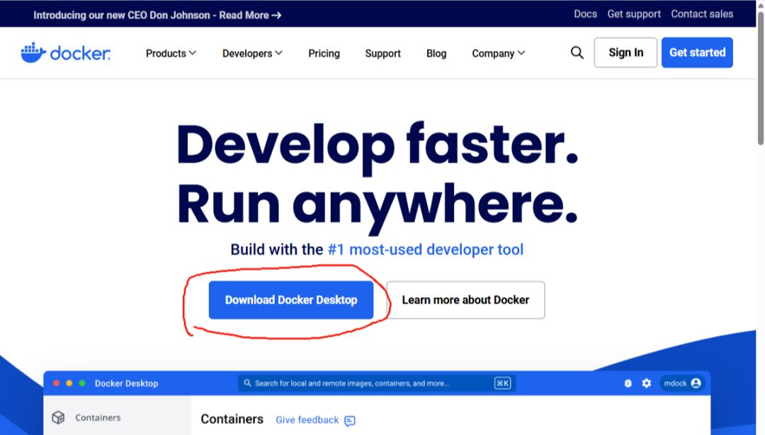 数字人项目Heygem本地部署教程，零基础打造AI数字人