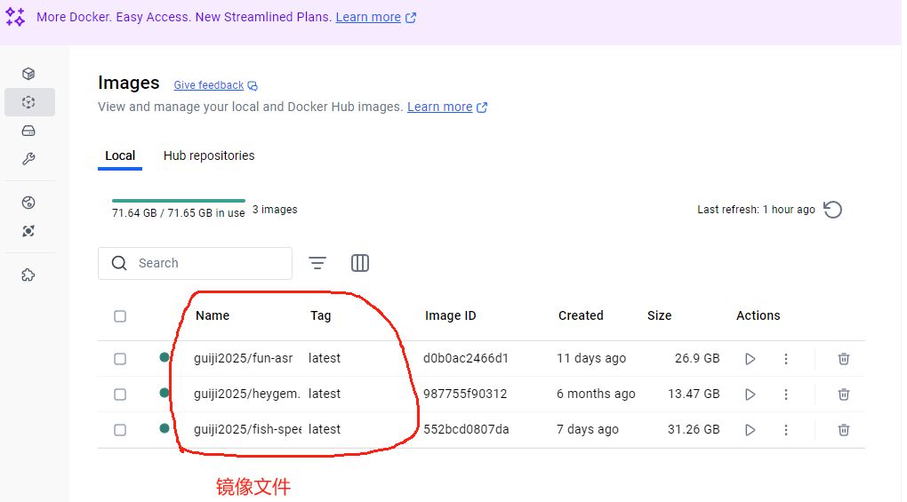 数字人项目Heygem本地部署教程，零基础打造AI数字人