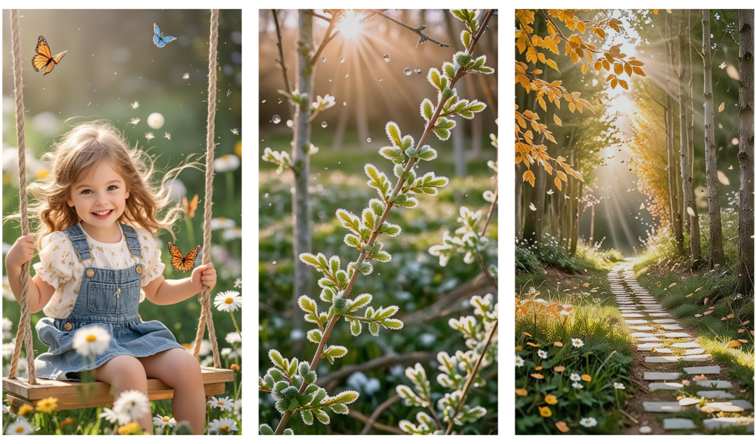 How does the AI Kids English for Money program work? Making AI English Teaching Videos with DeepSeek