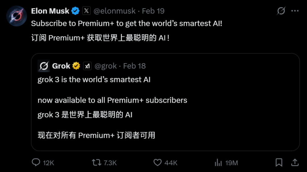 3e896becj00stgfpb004jd000u000gum ai video how to do? The most detailed AI video creation tutorials on the net, teach you to learn to use ai to make video