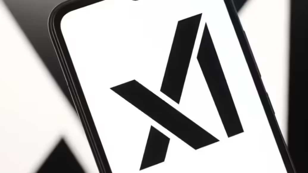 42a8309dj00stge9v004hd000sr00g6p 马斯克 xAI 上线图像生成 API,每张图片收费 0.07 美元