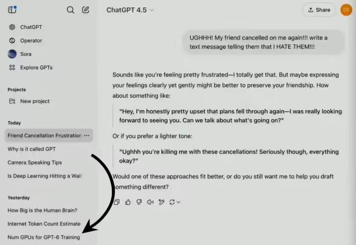 OpenAI GPT-6 Training to Hit Record Scale: 100,000 H100 GPUs Estimated, AI Training Costs Astronomical