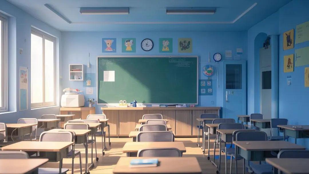 Ai制作口播视频，免费制作3D卡通动漫数字人口播形象全教程