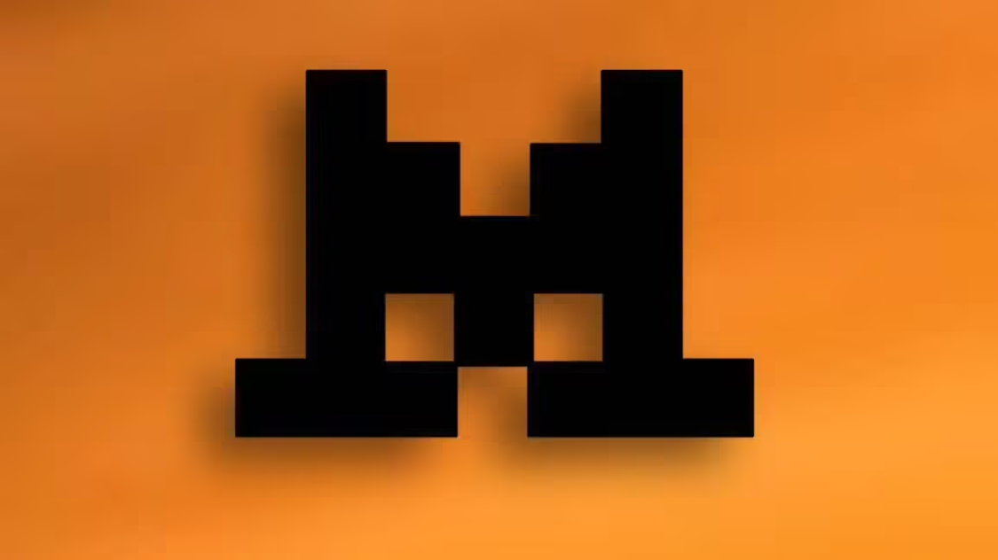 Mistral embraces open source: teases new AI model that will outperform DeepSeek