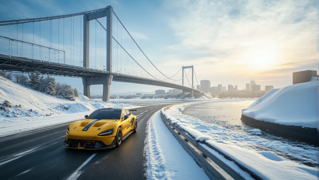 4eb70f1fj00stgg6f00qad000u000gwp ai video how to do? The most detailed AI video creation tutorials on the net, teach you to learn to use ai to make video