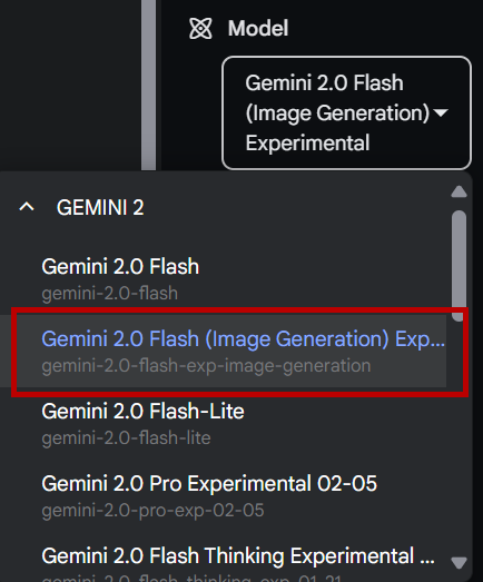 用AI搞定短剧、短片、短视频创作，Gemini教你用一张图直接生成分镜教程