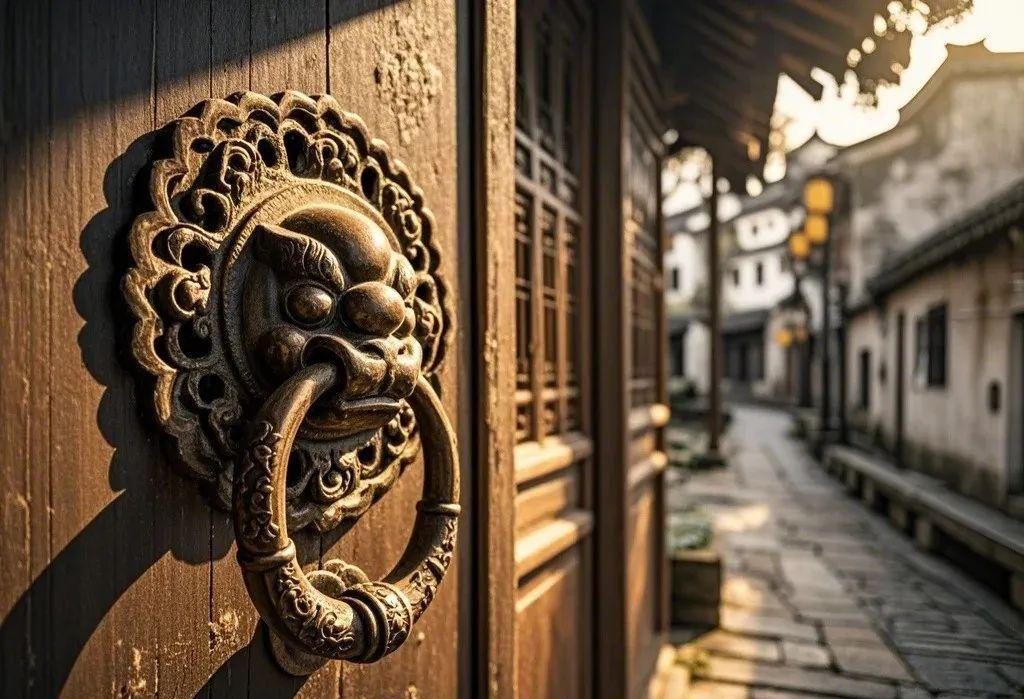 57d2c5d1j00stvbbd003jd000sg00jfp 教你用Ai制作治愈系风景视频,AI工具10分钟量产爆款视频