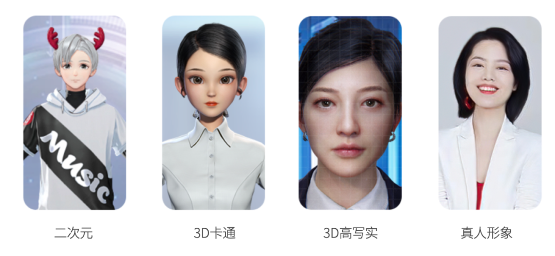 Make Your Own Oral 3D Cartoon Virtual Digimon for Free, Hands-On Tutorial to Make a Digimon in AI