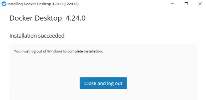 数字人项目Heygem本地部署教程，零基础打造AI数字人