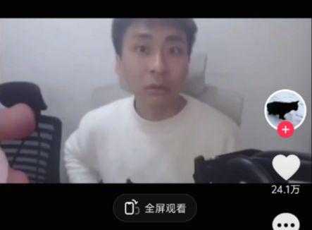 Ancient characters ai restore speak, 1 minute to teach you to do "answer me" AI explosive video