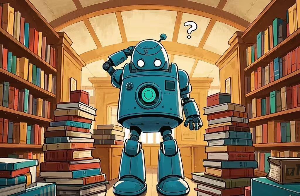 Turing Award Winner Likun Yang: Development of Large Language Models is Approaching a Bottleneck, AI Cannot Achieve Human-Level Intelligence by Relying on Text Training Only