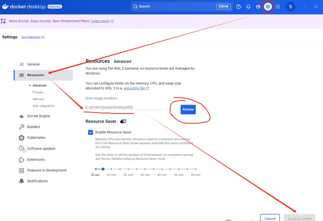 数字人项目Heygem本地部署教程，零基础打造AI数字人