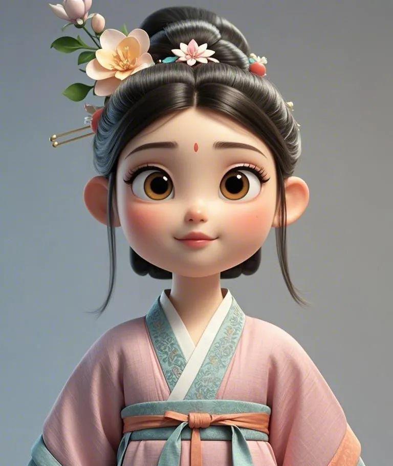 How to make an anime video? How to make an anime video with DeepSeek?