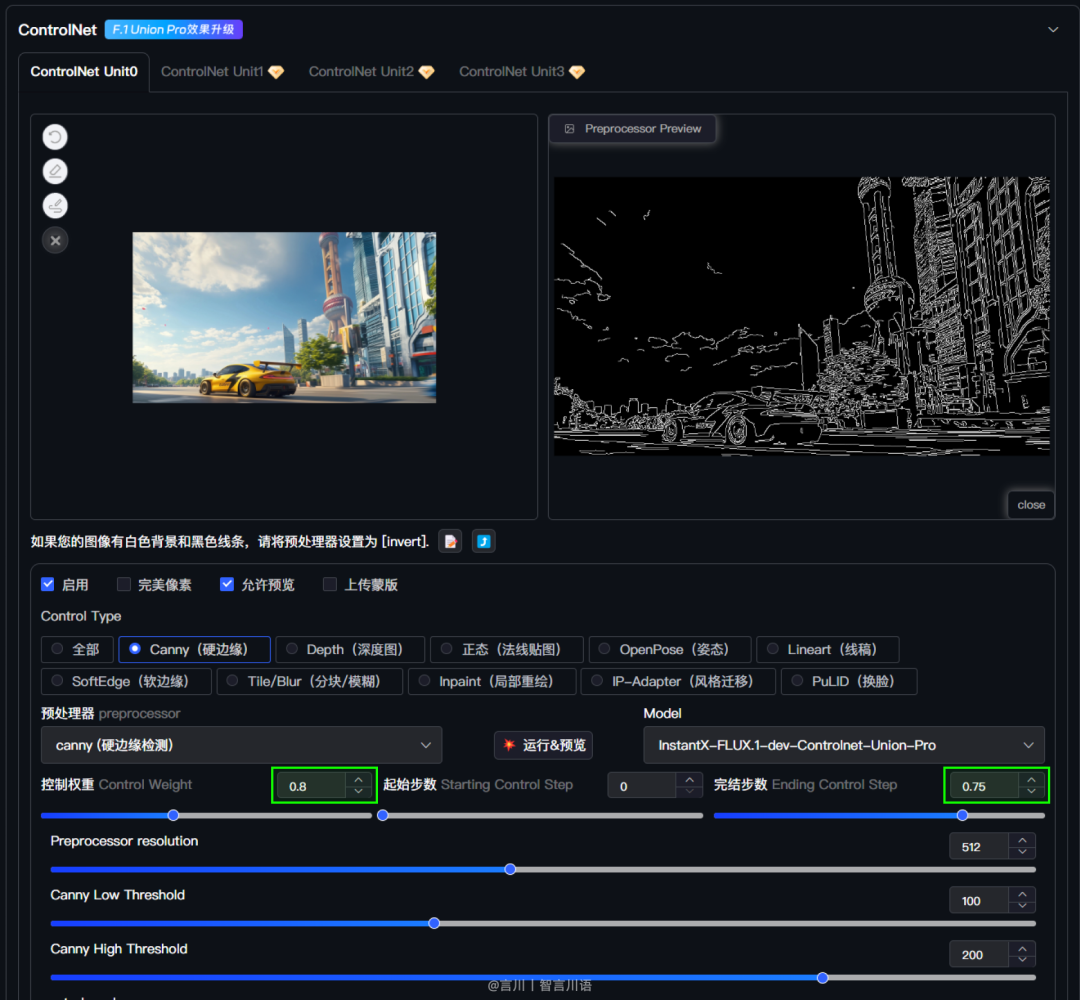 5f3372f7j00stgfpm00dud000u000rsm ai video how to do? The most detailed AI video creation tutorials on the net, teach you to learn to use ai to make video