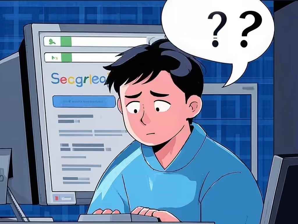 Columbia study: AI search tool averages only 60% accuracy and confidently "admits no mistakes"