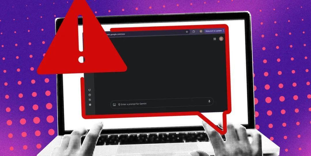 Why aren't you getting the answers you want with the AI you're using? Teaching you how to ask AI questions to get the answers you want
