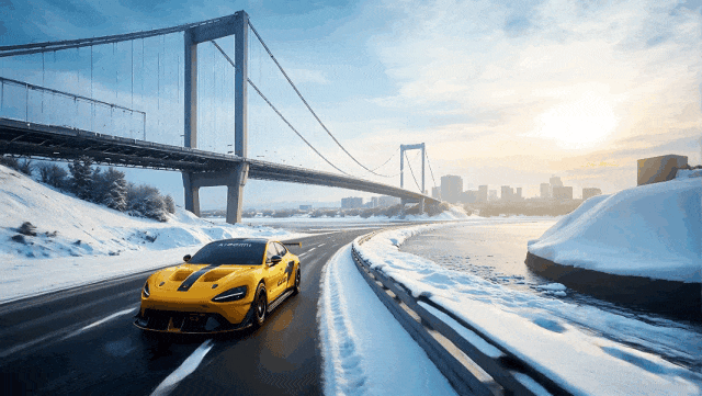 6c292ff1j00stgg6300bdd000hs00a1p ai video how to do? The most detailed AI video creation tutorials on the net, teach you to learn to use ai to make video