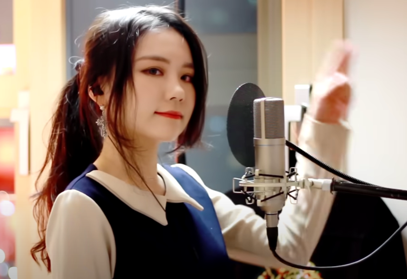 AI songwriting tutorial is here, using the Internet's hot Kunlun Mureka O1 for songwriting!