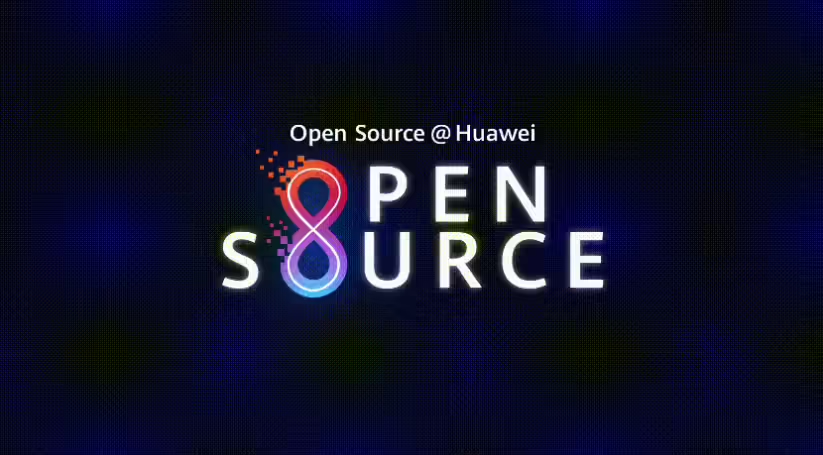 Huawei ModelEngine Full Process AI Development Toolchain Open Source