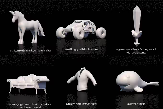 75b9e8d2j00stasfj003jd000iw00clp Roblox 发布 AI 建模工具:只需几句提示词就能生成 3D 物体