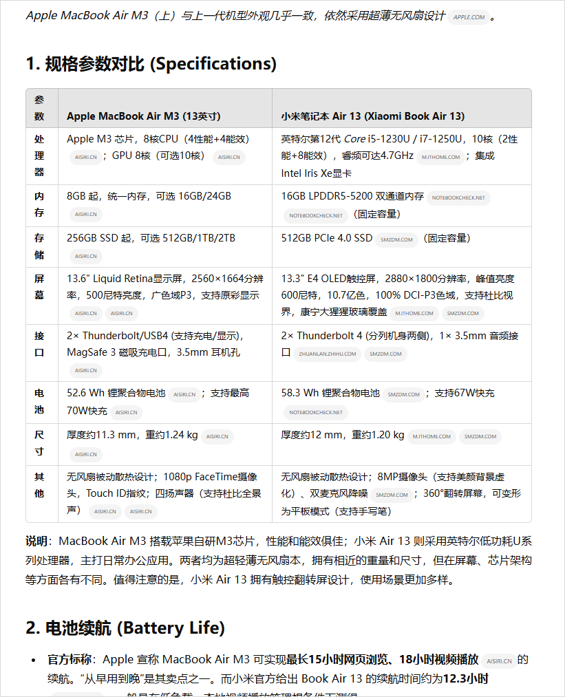 7b5594d8j00stcoh0004yd000mt00s5m 关于OpenAI的DeepResearch,10个常用的DeepResearch提示词模板和用法