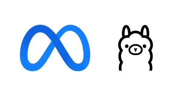 Zuckerberg: Meta's Llama model has been downloaded a billion times