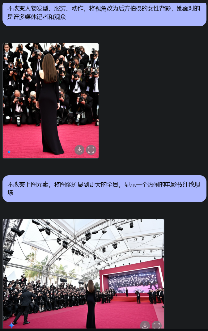 用AI搞定短剧、短片、短视频创作，Gemini教你用一张图直接生成分镜教程