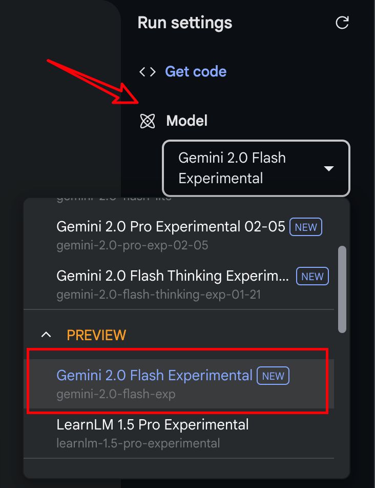 913b0b49j00st8ybt001pd000kc00qfp Gemini一键生成“电影”剧本,配合AI视频工具做影视短片教程