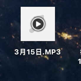 921a4dafj00st78cx0034d0007m007mm 影视解说短视频,用DeepSeek批量创造爆款AI电影解说视频