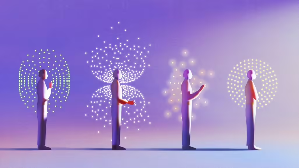 OpenAI 发布首份 ChatGPT AI 影响人类情绪健康研究