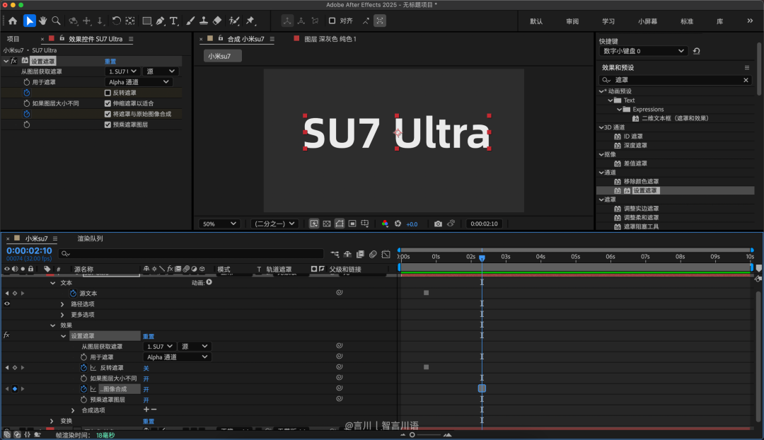 9fab61e8j00stgfpl004zd000u000ham ai video how to do? The most detailed AI video creation tutorials on the net, teach you to learn to use ai to make video