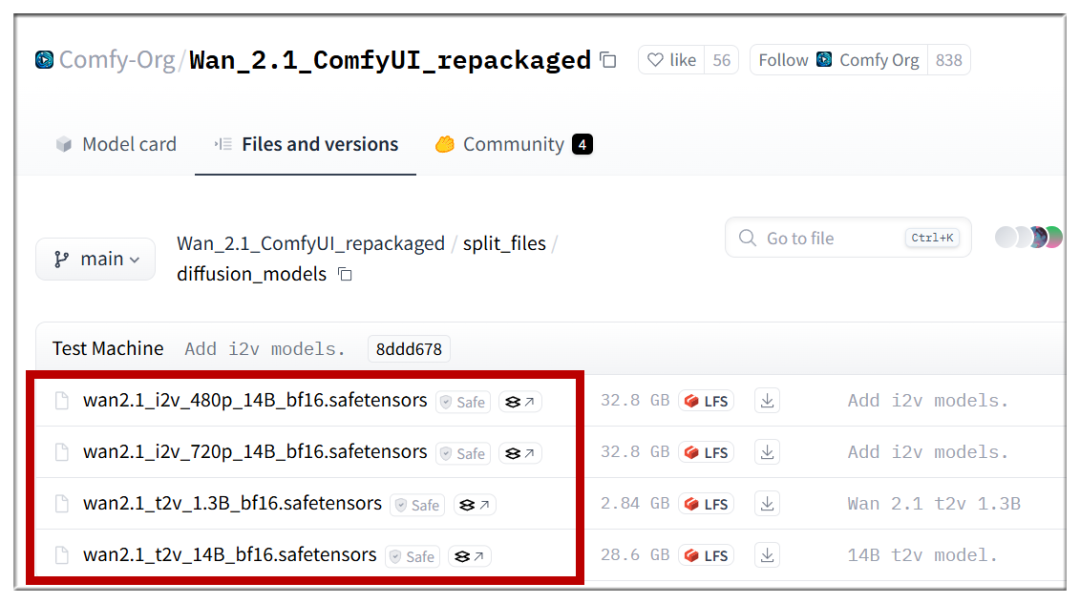 The strongest open source video model? Local Deployment of Ali's Wanxiang 2.1 (Wan2.1) Vincent Video