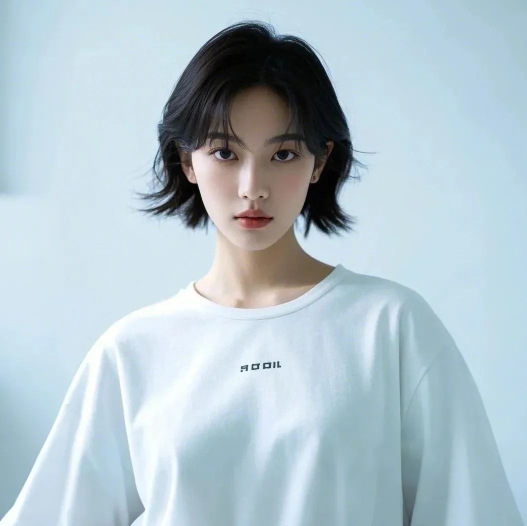 免费制作自己的口播3D卡通虚拟数字人，手把手教你用AI做一个数字人教程