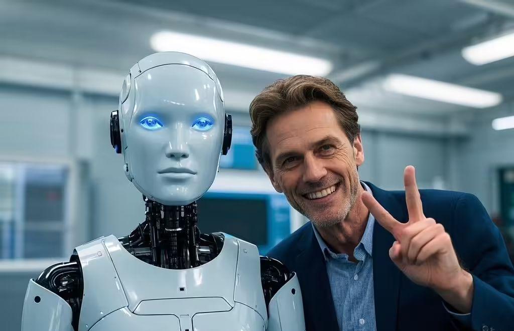 abb19e99j00strht0001vd000sg00icp 诺奖得主罗杰・彭罗斯:人工智能不会有意识,因此不应被视为“智能”