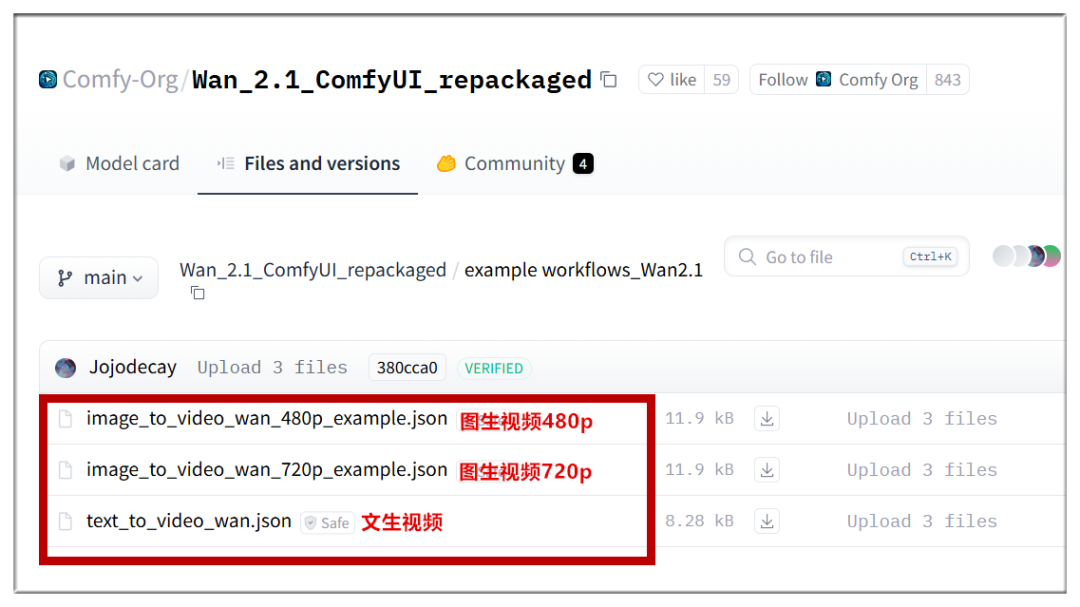 The strongest open source video model? Local Deployment of Ali's Wanxiang 2.1 (Wan2.1) Vincent Video