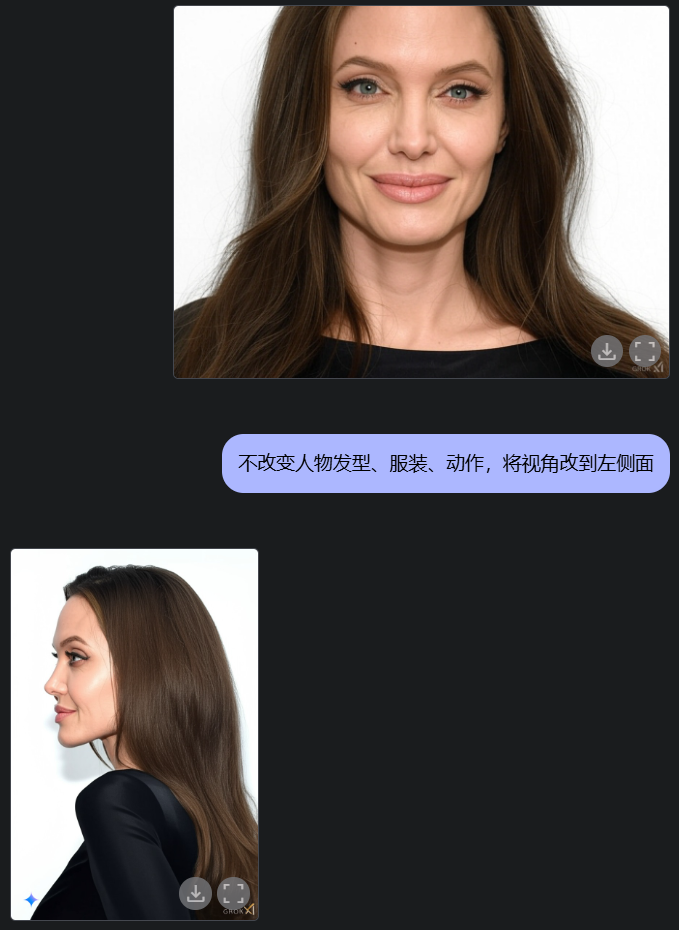 用AI搞定短剧、短片、短视频创作，Gemini教你用一张图直接生成分镜教程