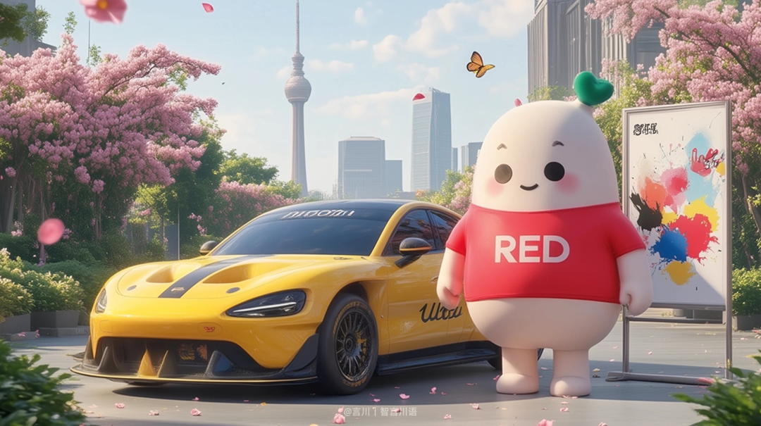 c3df4c71j00stgfpi00xnd000u000gtm ai video how to do? The most detailed AI video creation tutorials on the net, teach you to learn to use ai to make video