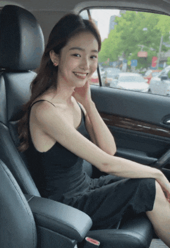 The strongest open source video model? Local Deployment of Ali's Wanxiang 2.1 (Wan2.1) Vincent Video