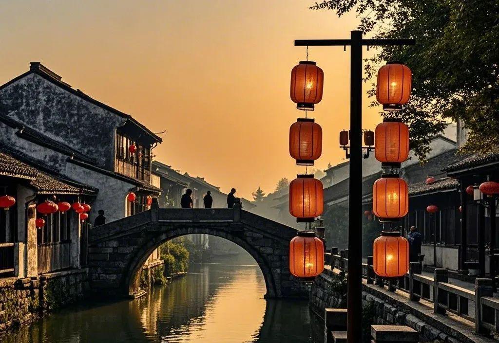 cda3ab51j00stvbbl003rd000sg00jlp 教你用Ai制作治愈系风景视频,AI工具10分钟量产爆款视频