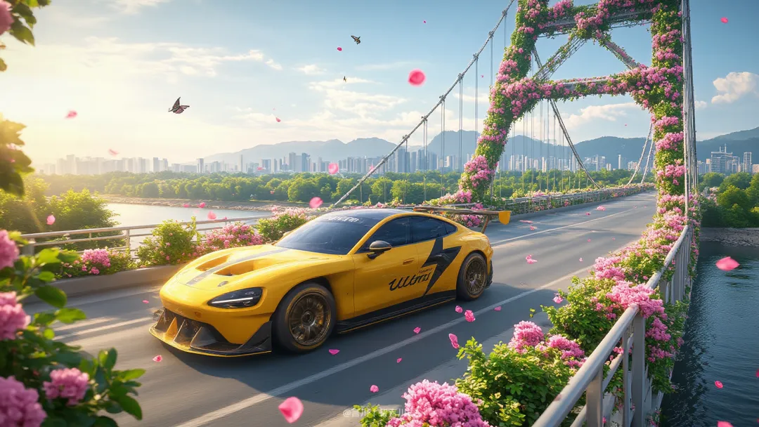 d5b156bcj00stgg73010md000u000gwp ai video how to do? The most detailed AI video creation tutorials on the net, teach you to learn to use ai to make video