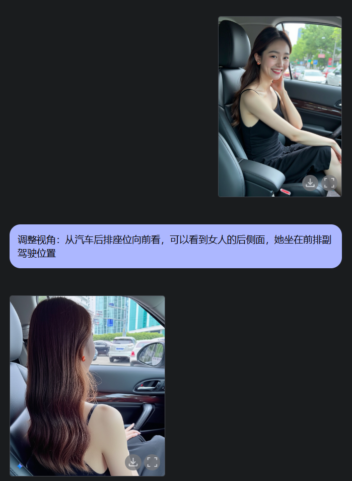 用AI搞定短剧、短片、短视频创作，Gemini教你用一张图直接生成分镜教程