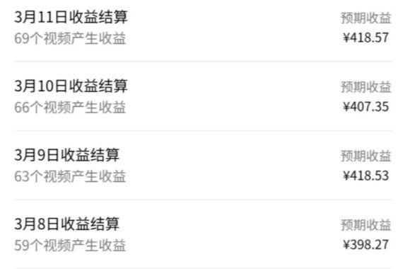 一部手机搞定视频号运营，用AI生成原创爆款视频赚取视频号创作分成