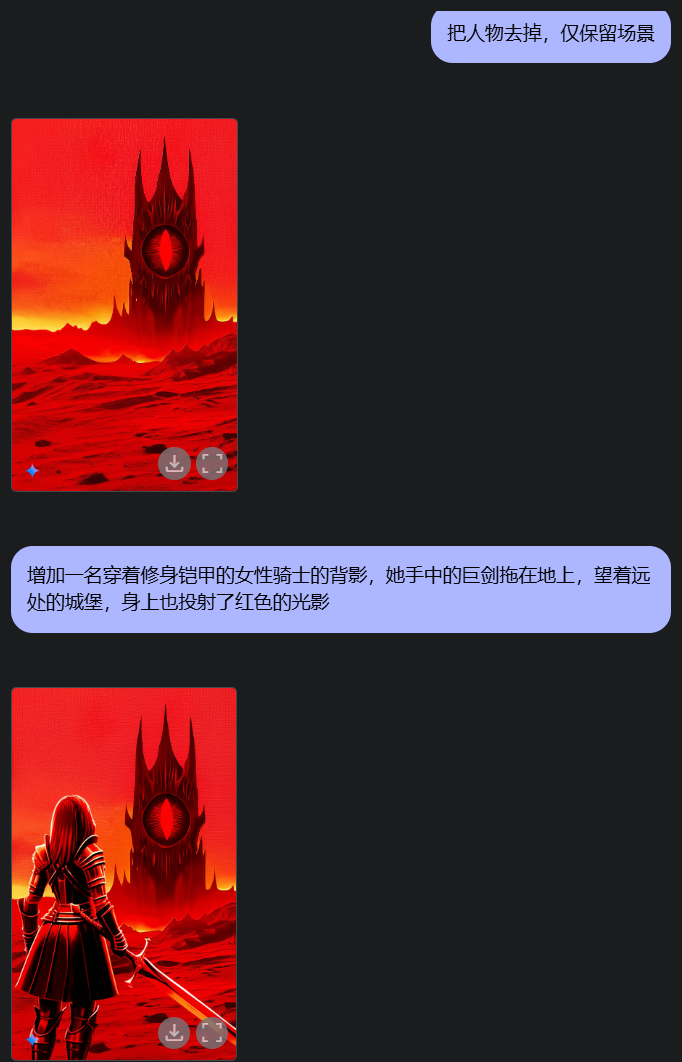 用AI搞定短剧、短片、短视频创作，Gemini教你用一张图直接生成分镜教程